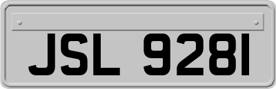 JSL9281