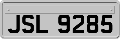 JSL9285