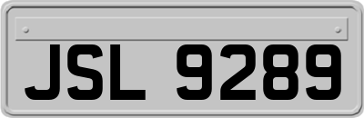 JSL9289