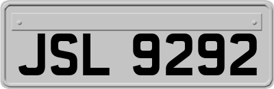 JSL9292