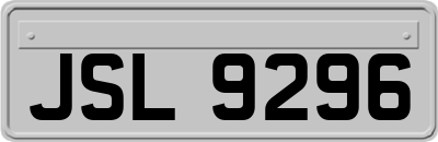 JSL9296