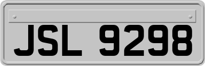 JSL9298