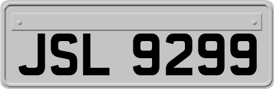 JSL9299