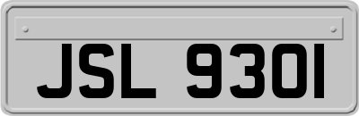 JSL9301