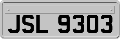 JSL9303