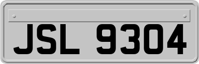 JSL9304