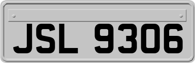 JSL9306