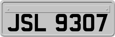 JSL9307