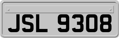 JSL9308