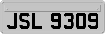 JSL9309
