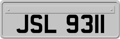 JSL9311