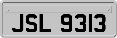 JSL9313