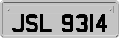 JSL9314