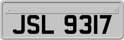 JSL9317