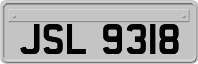 JSL9318