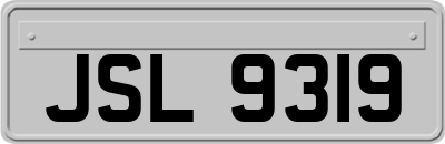 JSL9319