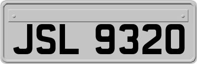 JSL9320