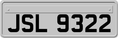JSL9322