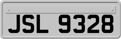 JSL9328