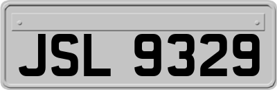 JSL9329