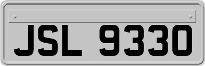 JSL9330