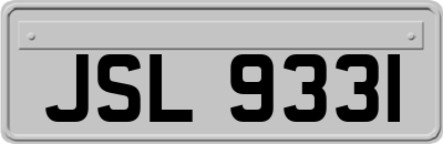 JSL9331