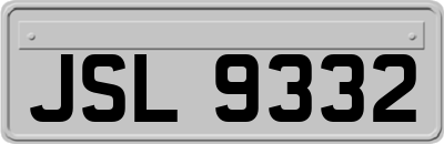 JSL9332