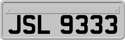 JSL9333