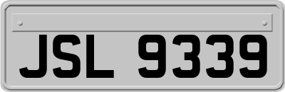JSL9339