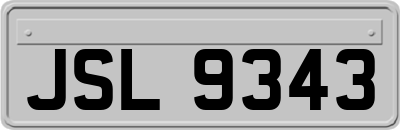JSL9343