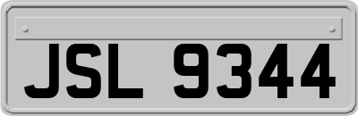 JSL9344