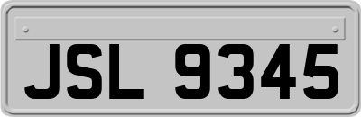 JSL9345