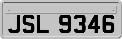 JSL9346