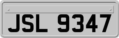 JSL9347