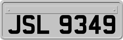 JSL9349