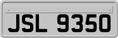 JSL9350