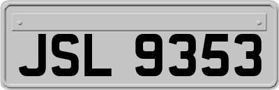 JSL9353