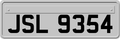 JSL9354