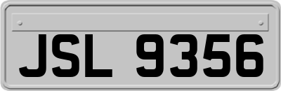 JSL9356
