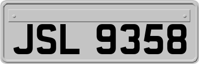JSL9358