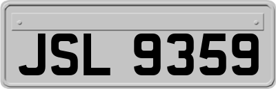 JSL9359
