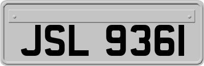 JSL9361