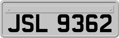 JSL9362