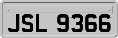 JSL9366