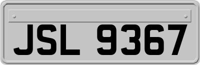JSL9367