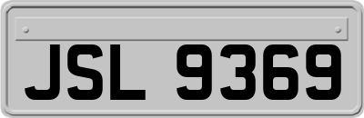 JSL9369
