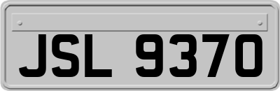 JSL9370