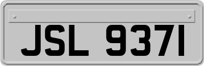 JSL9371