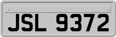 JSL9372