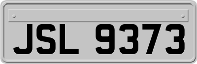 JSL9373